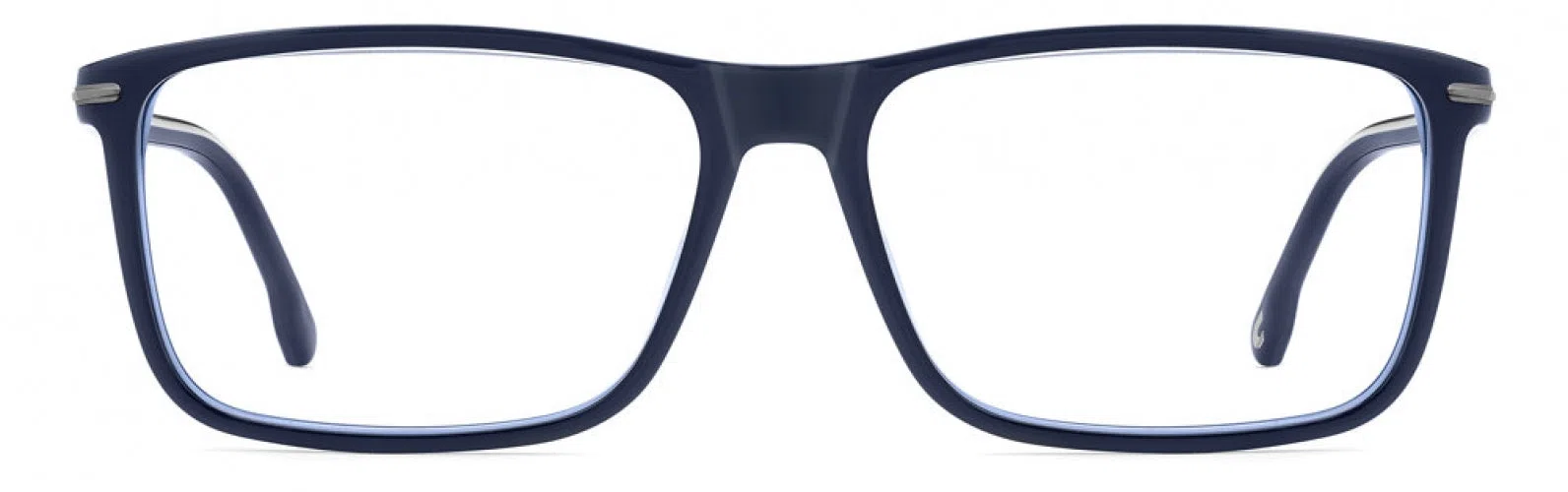 Carrera 382 Eyeglasses - view 6